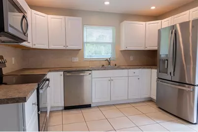 1363 23rd Street, Sarasota, FL 34234 - Photo 5