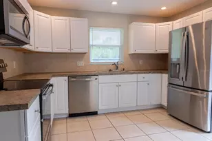 1363 23rd St, Sarasota, FL 34234 - Photo 5