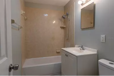 1363 23rd Street, Sarasota, FL 34234 - Photo 15