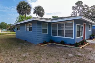 1363 23rd St, Sarasota, FL 34234 - Photo 19