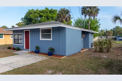 1363 23rd Street, Sarasota, FL 34234 - Photo 21