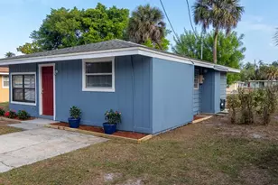 1363 23rd St, Sarasota, FL 34234 - Photo 21