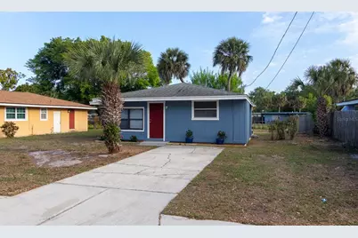 1363 23rd Street, Sarasota, FL 34234 - Photo 23