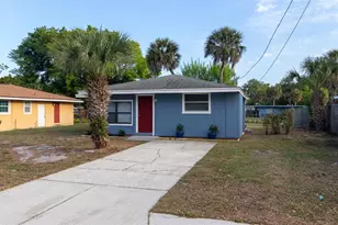 1363 23rd St, Sarasota, FL 34234 - Photo 23