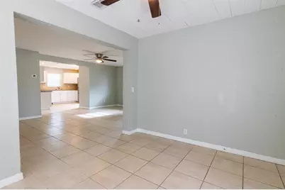 1363 23rd Street, Sarasota, FL 34234 - Photo 3