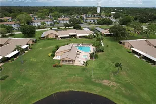 6220 29th Ave W, Bradenton, FL 34209 - Photo 29