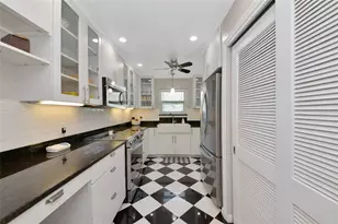 6220 29th Ave W, Bradenton, FL 34209 - Photo 3