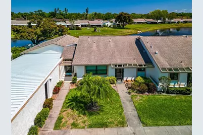 6220 29th Avenue W #6220, Bradenton, FL 34209 - Photo 1