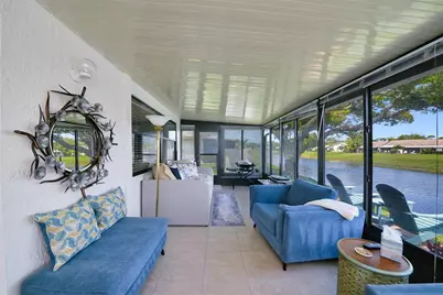 6220 29th Avenue W #6220, Bradenton, FL 34209 - Photo 19