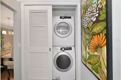 6220 29th Avenue W #6220, Bradenton, FL 34209 - Photo 17