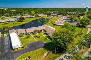 6220 29th Ave W, Bradenton, FL 34209 - Photo 39