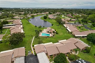 6220 29th Ave W, Bradenton, FL 34209 - Photo 43