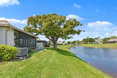 6220 29th Avenue W #6220, Bradenton, FL 34209 - Photo 37