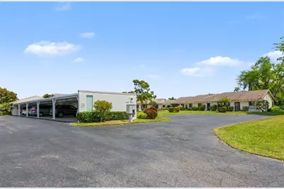 6220 29th Avenue W #6220, Bradenton, FL 34209 - Photo 25