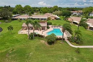 6220 29th Ave W, Bradenton, FL 34209 - Photo 41