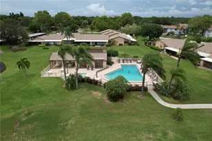 6220 29th Ave W, Bradenton, FL 34209 - Photo 31