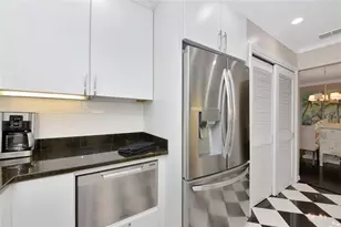 6220 29th Ave W, Bradenton, FL 34209 - Photo 9