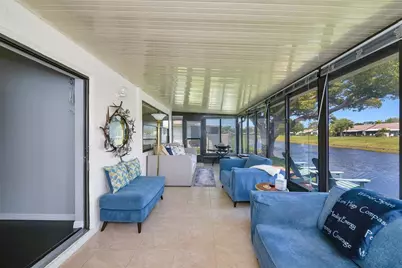 6220 29th Avenue W #6220, Bradenton, FL 34209 - Photo 21