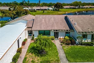 6220 29th Ave W, Bradenton, FL 34209 - Photo 45