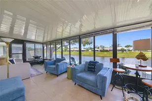 6220 29th Ave W, Bradenton, FL 34209 - Photo 5