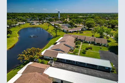 6220 29th Avenue W #6220, Bradenton, FL 34209 - Photo 41