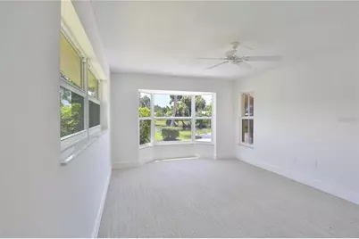 2834 Hardee Drive, Sarasota, FL 34231 - Photo 11