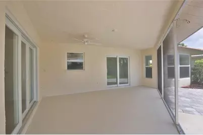2834 Hardee Drive, Sarasota, FL 34231 - Photo 23