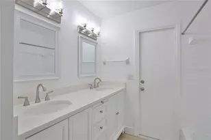 2834 Hardee Dr, Sarasota, FL 34231 - Photo 15