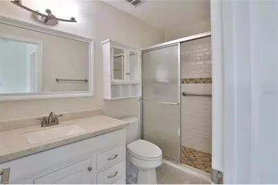 2834 Hardee Drive, Sarasota, FL 34231 - Photo 19