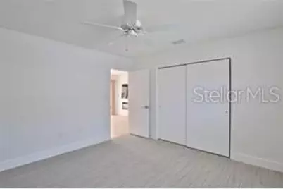 2834 Hardee Drive, Sarasota, FL 34231 - Photo 21