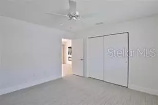 2834 Hardee Dr, Sarasota, FL 34231 - Photo 21