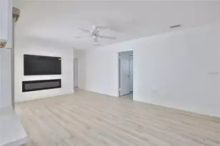 2834 Hardee Dr, Sarasota, FL 34231 - Photo 7