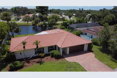 2834 Hardee Drive, Sarasota, FL 34231 - Photo 29