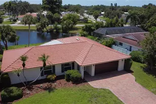 2834 Hardee Dr, Sarasota, FL 34231 - Photo 29