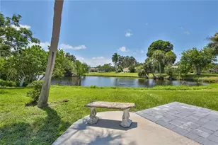 2834 Hardee Dr, Sarasota, FL 34231 - Photo 25