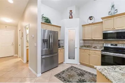 4161 Fairway Drive, North Port, FL 34287 - Photo 7