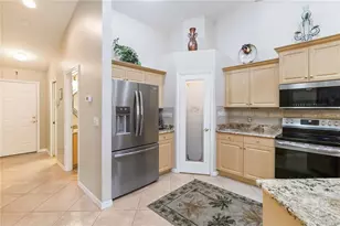 4161 Fairway Dr, North Port, FL 34287 - Photo 7