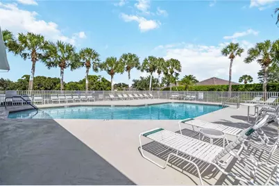 4161 Fairway Drive, North Port, FL 34287 - Photo 35