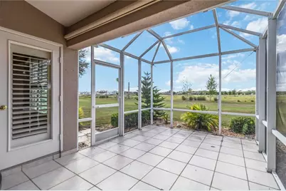 4161 Fairway Drive, North Port, FL 34287 - Photo 25