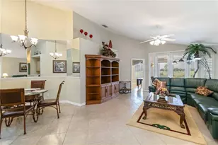 4161 Fairway Dr, North Port, FL 34287 - Photo 3