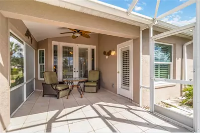 4161 Fairway Drive, North Port, FL 34287 - Photo 23