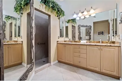 4161 Fairway Drive, North Port, FL 34287 - Photo 15