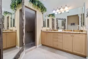 4161 Fairway Dr, North Port, FL 34287 - Photo 15