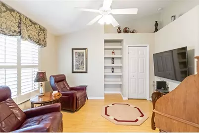 4161 Fairway Drive, North Port, FL 34287 - Photo 11