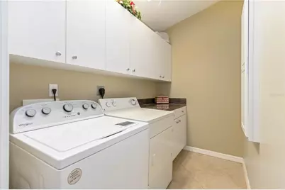 4161 Fairway Drive, North Port, FL 34287 - Photo 21