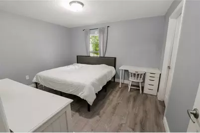 2508 1st Avenue E, Palmetto, FL 34221 - Photo 13