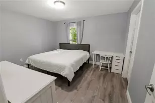 2508 1st Ave E, Palmetto, FL 34221 - Photo 13