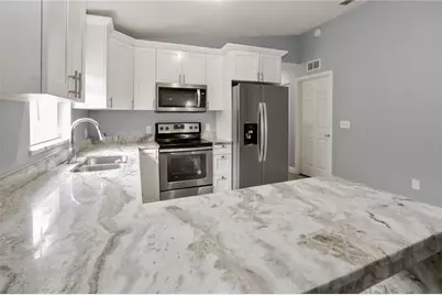 2508 1st Avenue E, Palmetto, FL 34221 - Photo 3