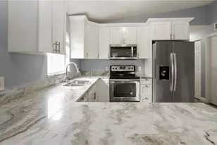 2508 1st Ave E, Palmetto, FL 34221 - Photo 5