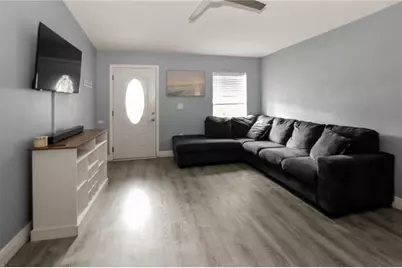 2508 1st Avenue E, Palmetto, FL 34221 - Photo 9